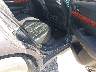 4S4BRDLC2C2****** Destrozados 2012 Subaru Outback en Memphis