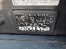 4S4BRDLC2C2****** Usados 2012 Subaru Outback en Memphis