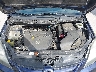 JM1CR29L790****** Reparables 2009 Mazda 5 en Fremont