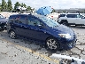 JM1CR29L790****** Salvamento y Destrozados 2009 Mazda 5 en Fremont