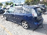 JM1CR29L790****** Salvamento y Reparables 2009 Mazda 5 en Fremont