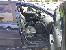 JM1CR29L790****** Usados y Reparables 2009 Mazda 5 en Estado de California