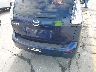 JM1CR29L790****** Salvamento y Reparables 2009 Mazda 5 en Estado de California