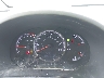 JM1CR29L790****** Salvamento 2009 Mazda 5 en Fremont