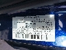 JM1CR29L790****** Usados 2009 Mazda 5 en Fremont