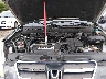 SHSRD68596U****** Repairable 2006 Honda CR-V in Baltimore