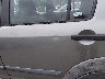 SHSRD68596U****** Used 2006 Honda CR-V in Maryland State