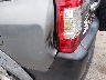 SHSRD68596U****** Repairable 2006 Honda CR-V in Maryland State