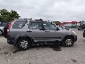 SHSRD68596U****** Salvage 2006 Honda CR-V