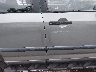 SHSRD68596U****** Wrecked 2006 Honda CR-V