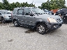 SHSRD68596U****** Salvage and Wrecked 2006 Honda CR-V in Baltimore