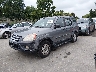 SHSRD68596U****** Used and Repairable 2006 Honda CR-V in Baltimore