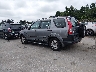 SHSRD68596U****** Salvage and Repairable 2006 Honda CR-V in Baltimore