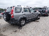 SHSRD68596U****** Salvage and Wrecked 2006 Honda CR-V in Maryland State