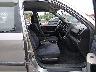 SHSRD68596U****** Used and Repairable 2006 Honda CR-V in Maryland State