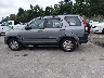 SHSRD68596U****** Salvage and Repairable 2006 Honda CR-V in Maryland State