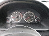 SHSRD68596U****** Salvage 2006 Honda CR-V in Baltimore