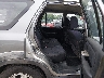 SHSRD68596U****** Wrecked 2006 Honda CR-V in Baltimore