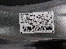 SHSRD68596U****** Used 2006 Honda CR-V in Baltimore