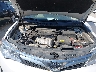 4T1BF1FK1CU****** Repairable 2012 Toyota Camry in Kansas City
