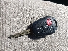 4T1BF1FK1CU****** Salvage 2012 Toyota Camry in Kansas State