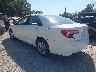 4T1BF1FK1CU****** Salvage and Repairable 2012 Toyota Camry in Kansas City