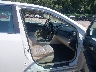4T1BF1FK1CU****** Used and Repairable 2012 Toyota Camry in Kansas State