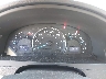 4T1BF1FK1CU****** Salvage 2012 Toyota Camry in Kansas City
