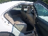 4T1BF1FK1CU****** Wrecked 2012 Toyota Camry in Kansas City