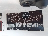 4T1BF1FK1CU****** Used 2012 Toyota Camry in Kansas City