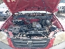 JHLRD2842YC****** Reparables 2000 Honda CR-V en Columbus
