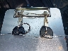 JHLRD2842YC****** Salvamento 2000 Honda CR-V en Estado de Ohio