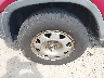 JHLRD2842YC****** Usados 2000 Honda CR-V