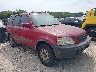 JHLRD2842YC****** Salvamento y Destrozados 2000 Honda CR-V en Columbus