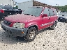 JHLRD2842YC****** Usados y Reparables 2000 Honda CR-V en Columbus