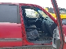 JHLRD2842YC****** Usados y Reparables 2000 Honda CR-V en Estado de Ohio