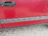 JHLRD2842YC****** Salvamento y Reparables 2000 Honda CR-V en Estado de Ohio
