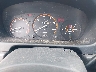 JHLRD2842YC****** Salvamento 2000 Honda CR-V en Columbus