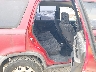 JHLRD2842YC****** Destrozados 2000 Honda CR-V en Columbus
