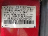 JHLRD2842YC****** Usados 2000 Honda CR-V en Columbus