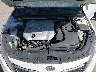 KNAGM4AD1C5****** Reparables 2012 Kia Optima en North Hollywood