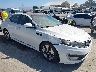 KNAGM4AD1C5****** Salvamento y Destrozados 2012 Kia Optima en North Hollywood