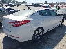 KNAGM4AD1C5****** Salvamento y Destrozados 2012 Kia Optima en Estado de California