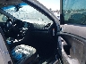 KNAGM4AD1C5****** Usados y Reparables 2012 Kia Optima en Estado de California