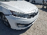 KNAGM4AD1C5****** Salvamento y Reparables 2012 Kia Optima en Estado de California