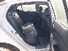 KNAGM4AD1C5****** Destrozados 2012 Kia Optima en North Hollywood