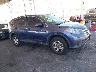 3CZRM3H34DG****** Used 2013 Honda CR-V in California State
