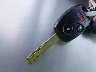 3CZRM3H34DG****** Salvage 2013 Honda CR-V in California State