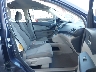 3CZRM3H34DG****** Used and Repairable 2013 Honda CR-V in California State