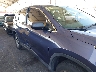 3CZRM3H34DG****** Salvage and Repairable 2013 Honda CR-V in California State